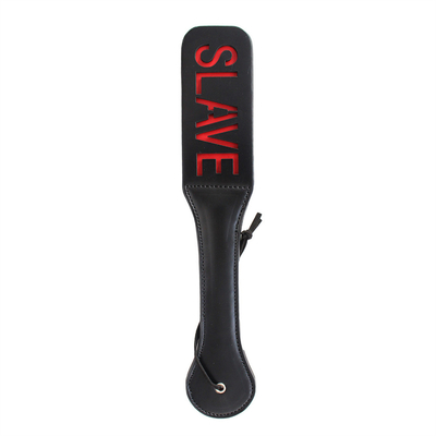 ΒDSM Bondage Kit Ροζ Whip Paddles Σέξι Bondage BDSM για ζευγάρια