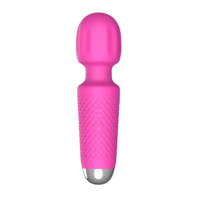 G Spot Klitoral Vibrator Γυναικεία παιχνίδια σεξουαλικής σεξουαλικής σεξουαλικής σεξουαλικής σεξουαλικής σεξουαλικής δραστηριότητας