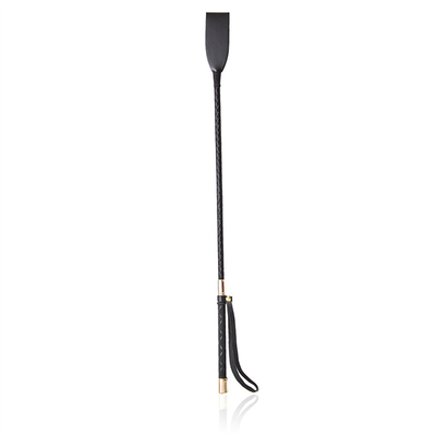 OEM Hot-Selling Role Play Adult Game Tool Δερμάτινο Bdsm Χτυπήματα