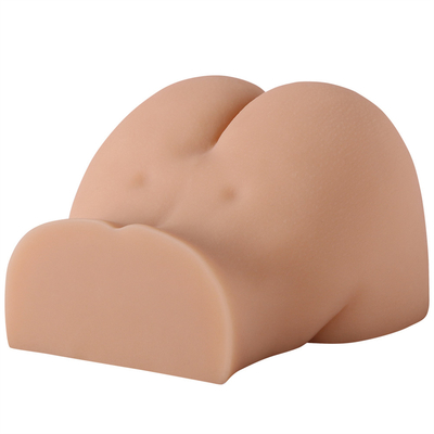 Μαλακό ενήλικο 1.2KG αρσενικό Masturbator για την κούκλα φύλων ατόμων για τα παιχνίδια φύλων γατών τσεπών ατόμων για τα άτομα με πρωκτικό xxxx κορίτσι κόλπων vide