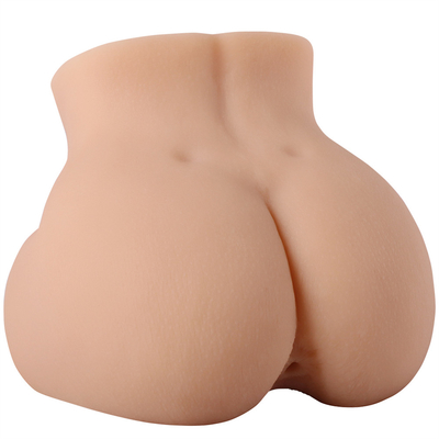 Μαλακό ενήλικο 1.2KG αρσενικό Masturbator για την κούκλα φύλων ατόμων για τα παιχνίδια φύλων γατών τσεπών ατόμων για τα άτομα με πρωκτικό xxxx κορίτσι κόλπων vide