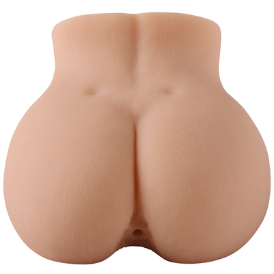 Μαλακό ενήλικο 1.2KG αρσενικό Masturbator για την κούκλα φύλων ατόμων για τα παιχνίδια φύλων γατών τσεπών ατόμων για τα άτομα με πρωκτικό xxxx κορίτσι κόλπων vide