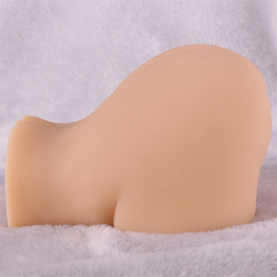 Μαλακό ενήλικο 1.2KG αρσενικό Masturbator για την κούκλα φύλων ατόμων για τα παιχνίδια φύλων γατών τσεπών ατόμων για τα άτομα με πρωκτικό xxxx κορίτσι κόλπων vide