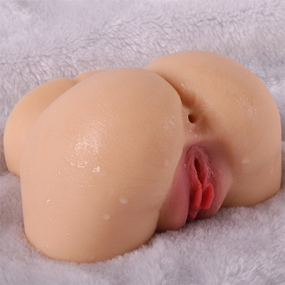 Μαλακό ενήλικο 1.2KG αρσενικό Masturbator για την κούκλα φύλων ατόμων για τα παιχνίδια φύλων γατών τσεπών ατόμων για τα άτομα με πρωκτικό xxxx κορίτσι κόλπων vide