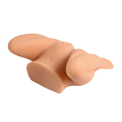 Sexdoll ενήλικη φύλων παιχνιδιών μαλακή Tits φύλων μηχανών στηθών μεγάλη κούκλα Sexdoll αγάπης Masturbators γαιδάρων αληθοφανής αρσενική για το παιχνίδι φύλων ατόμων