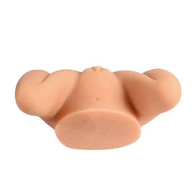 Sexdoll ενήλικη φύλων παιχνιδιών μαλακή Tits φύλων μηχανών στηθών μεγάλη κούκλα Sexdoll αγάπης Masturbators γαιδάρων αληθοφανής αρσενική για το παιχνίδι φύλων ατόμων