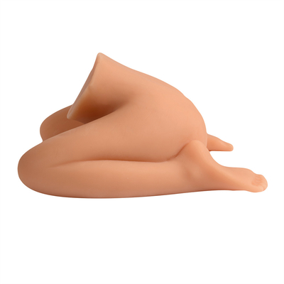 Sexdoll ενήλικη φύλων παιχνιδιών μαλακή Tits φύλων μηχανών στηθών μεγάλη κούκλα Sexdoll αγάπης Masturbators γαιδάρων αληθοφανής αρσενική για το παιχνίδι φύλων ατόμων