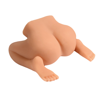 Sexdoll ενήλικη φύλων παιχνιδιών μαλακή Tits φύλων μηχανών στηθών μεγάλη κούκλα Sexdoll αγάπης Masturbators γαιδάρων αληθοφανής αρσενική για το παιχνίδι φύλων ατόμων