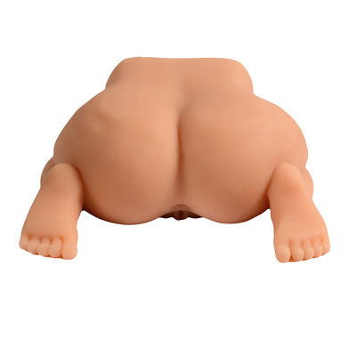 Sexdoll ενήλικη φύλων παιχνιδιών μαλακή Tits φύλων μηχανών στηθών μεγάλη κούκλα Sexdoll αγάπης Masturbators γαιδάρων αληθοφανής αρσενική για το παιχνίδι φύλων ατόμων