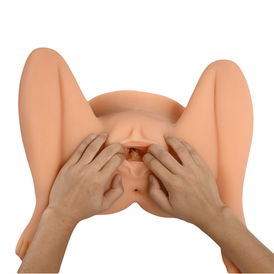 Sexdoll ενήλικη φύλων παιχνιδιών μαλακή Tits φύλων μηχανών στηθών μεγάλη κούκλα Sexdoll αγάπης Masturbators γαιδάρων αληθοφανής αρσενική για το παιχνίδι φύλων ατόμων