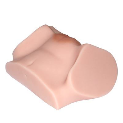 2.5kg ατόμων παιχνιδιών Masturbate προκλητικά ενήλικα προϊόντα Masturbate γαιδάρων κουκλών σκεπάρνι γαιδάρων έξοχα μαλακά ρεαλιστικά για τα άτομα XXX κούκλα