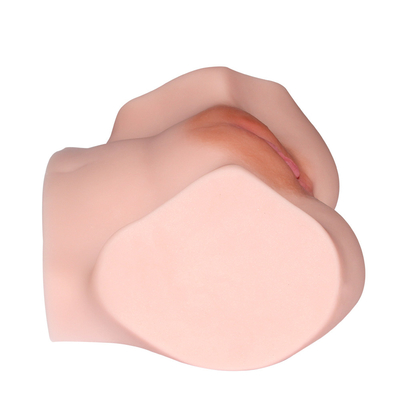 2.5kg ατόμων παιχνιδιών Masturbate προκλητικά ενήλικα προϊόντα Masturbate γαιδάρων κουκλών σκεπάρνι γαιδάρων έξοχα μαλακά ρεαλιστικά για τα άτομα XXX κούκλα