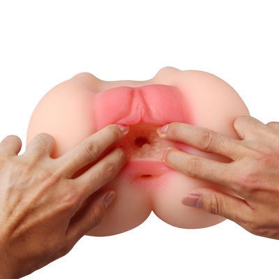 προκλητικός μικρός πρωκτός 2 κόλπων γατών γαιδάρων 2 κλ στα παιχνίδια 1 γαιδάρων φύλων ατόμων φύλου Masturbator