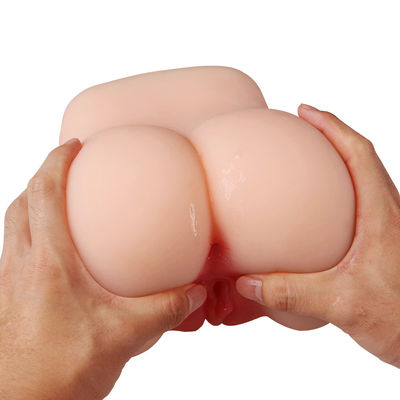 προκλητικός μικρός πρωκτός 2 κόλπων γατών γαιδάρων 2 κλ στα παιχνίδια 1 γαιδάρων φύλων ατόμων φύλου Masturbator