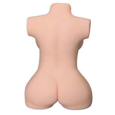 τρισδιάστατα ρεαλιστικά παιχνίδια φύλων για τον τεράστιο Boobs ατόμων παχύ γάιδαρο 100% γατών Masturbation μεγάλο αδιάβροχο