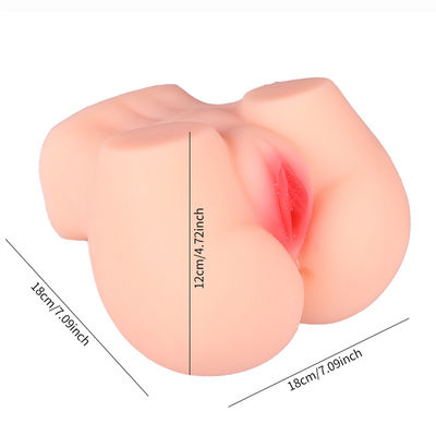 Γαιδάρων κατασκευαστών νέα άφιξης καυτά προκλητικά μεγάλα προκλητικά παιχνίδια γαιδάρων γαιδάρων χαριτωμένα για το ενήλικο παιχνίδι φύλων ατόμων