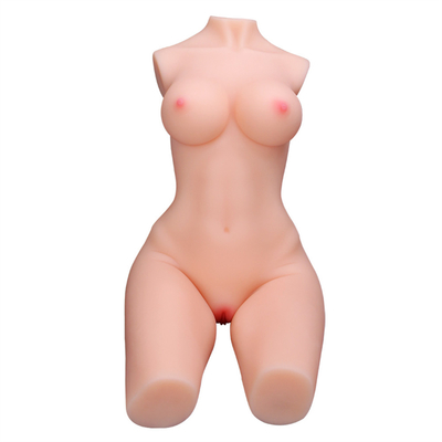 Κόλπων γατών παιχνιδιών ατόμων Masturbating TPE 10KG μεγάλα παιχνίδια φύλων γατών κουκλών παιχνιδιών φύλων κορμών γαιδάρων πρωκτικά για τα άτομα αρσενικό Masturbation μΑ