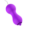 G Spot Vibrator Για Γυναίκες Κλιτορίτη διεγερτικό μαλακό σιλικόνιο ρεαλιστικό δισκίο δονητή γυναικεία σεξουαλικά παιχνίδια