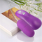 Δονητικό Δονητή σφαίρας Δονητής αυγών Δονητής ενήλικων σεξουαλικών παιχνιδιών για γυναίκες