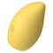 10 Speed Mango Απομακρυσμένο Δονητικό Παιχνίδια Γυναικείο Δονητικό για Ενήλικες Δονητές Γυναικών