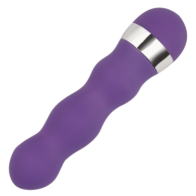 Ζεστή πώληση Mini ABS G Spot Vibe για Vibrator Sex Toy Γυναίκες