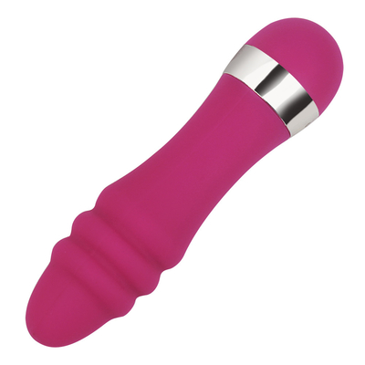 Ζεστή πώληση Mini ABS G Spot Vibe για Vibrator Sex Toy Γυναίκες