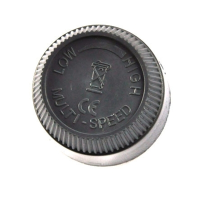 Ζεστή πώληση Mini ABS G Spot Vibe για Vibrator Sex Toy Γυναίκες