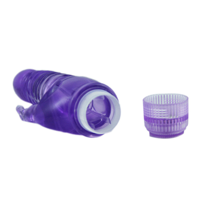 Κουνελάκι Glans πέος G-spot Vibrator γυναικεία συσκευή Σιλικόνη δονήσεις δονητικό