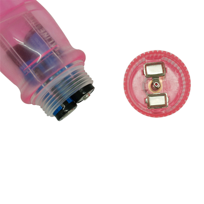 Κουνελάκι Glans πέος G-spot Vibrator γυναικεία συσκευή Σιλικόνη δονήσεις δονητικό