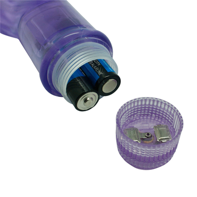 Κουνελάκι Glans πέος G-spot Vibrator γυναικεία συσκευή Σιλικόνη δονήσεις δονητικό
