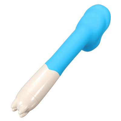 12 ταχύτητες Της γλώσσας Vibrator Stimulator της κλειτορίτας Pussy αντλία Βρυζιά Vagina μασάζ βούρτσα