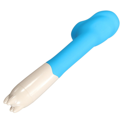 12 ταχύτητες Της γλώσσας Vibrator Stimulator της κλειτορίτας Pussy αντλία Βρυζιά Vagina μασάζ βούρτσα