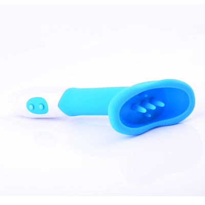 12 ταχύτητες Της γλώσσας Vibrator Stimulator της κλειτορίτας Pussy αντλία Βρυζιά Vagina μασάζ βούρτσα