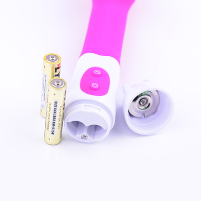 12 ταχύτητες Της γλώσσας Vibrator Stimulator της κλειτορίτας Pussy αντλία Βρυζιά Vagina μασάζ βούρτσα
