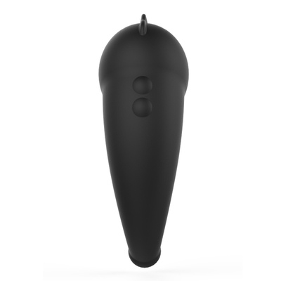 Μίνι Vibrator Vibrator Vibrator για γυναίκες