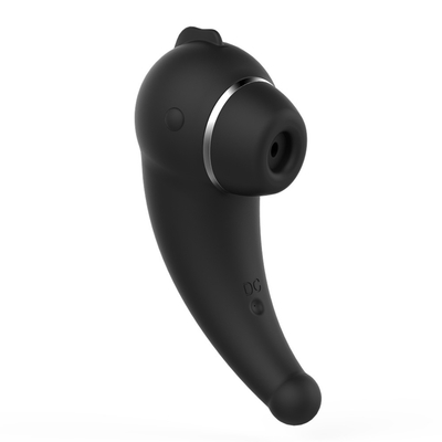Μίνι Vibrator Vibrator Vibrator για γυναίκες