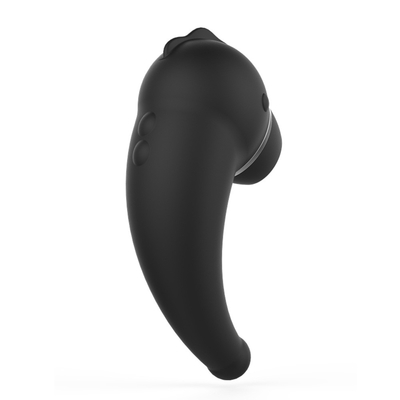 Μίνι Vibrator Vibrator Vibrator για γυναίκες