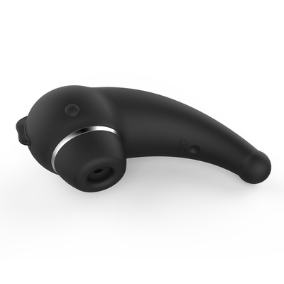 Μίνι Vibrator Vibrator Vibrator για γυναίκες