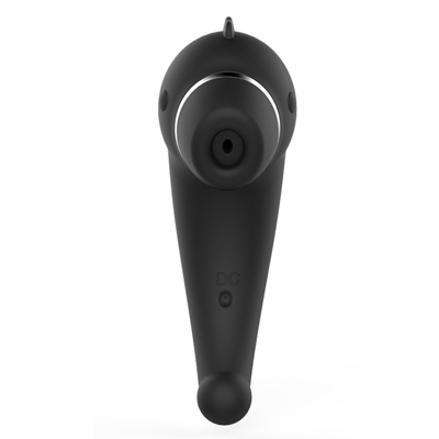 Μίνι Vibrator Vibrator Vibrator για γυναίκες