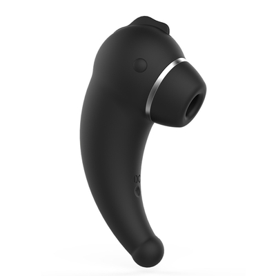 Μίνι Vibrator Vibrator Vibrator για γυναίκες