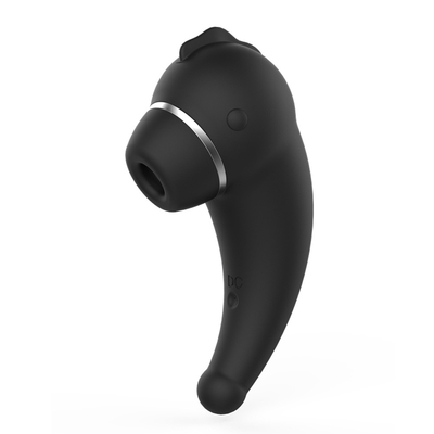 Μίνι Vibrator Vibrator Vibrator για γυναίκες