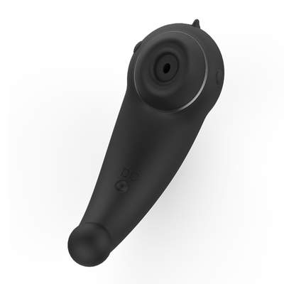 Μίνι Vibrator Vibrator Vibrator για γυναίκες