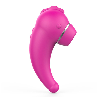 Μίνι Vibrator Vibrator Vibrator για γυναίκες