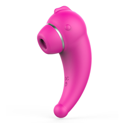 Μίνι Vibrator Vibrator Vibrator για γυναίκες