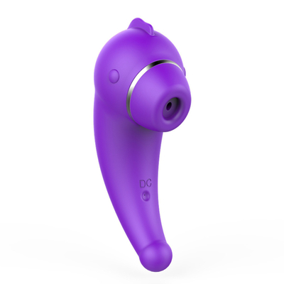 Μίνι Vibrator Vibrator Vibrator για γυναίκες