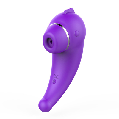 Μίνι Vibrator Vibrator Vibrator για γυναίκες