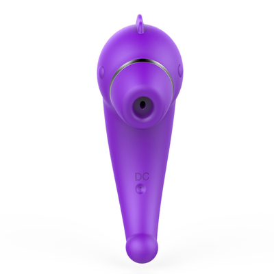 Μίνι Vibrator Vibrator Vibrator για γυναίκες