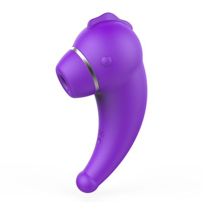 Μίνι Vibrator Vibrator Vibrator για γυναίκες