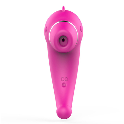 Μίνι Vibrator Vibrator Vibrator για γυναίκες