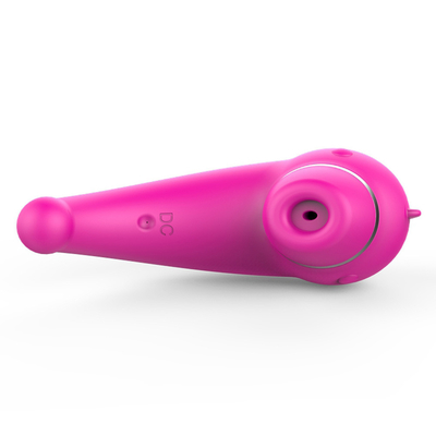 Μίνι Vibrator Vibrator Vibrator για γυναίκες
